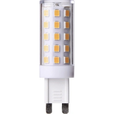 Flair LED žárovka G9 2,5 W 20 W 200 lm 2700 K stmívatelná