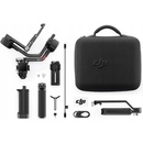 DJI RS 4 Pro Combo