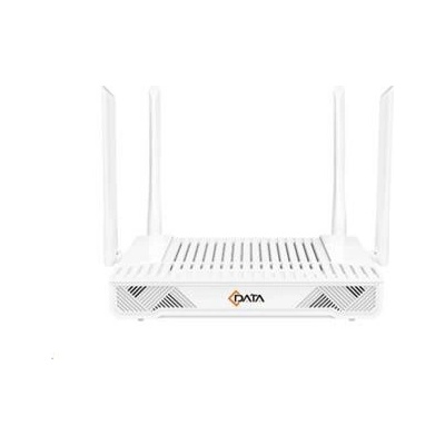C-DATA FD514TS3-R850S