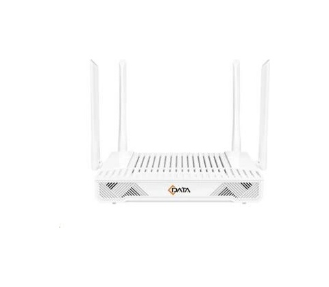 C-DATA FD514TS3-R850S