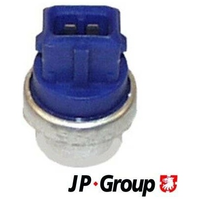 JP GROUP Snímač, teplota chladiva 1193100800