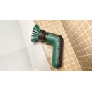 Bosch UniversalBrush (06033E0000)