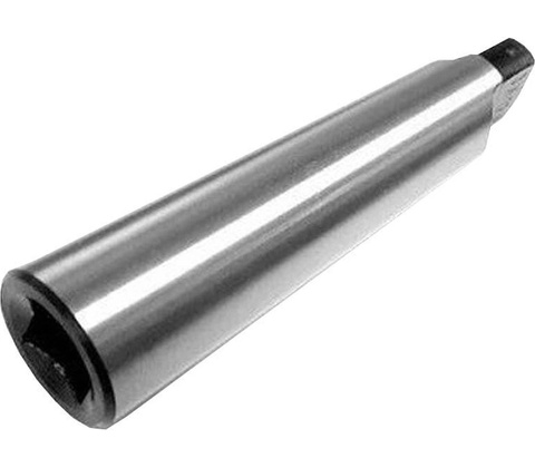 Stimzet D530140F000S