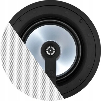Audac CELO8I/W