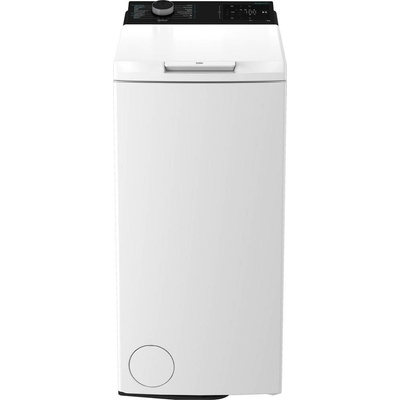 Beko TB721EBESCS