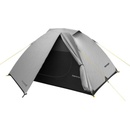 Image 1 of Hannah Tycoon 3