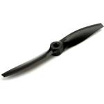 E-Flite витло 3.75x3: Micro F-27Q