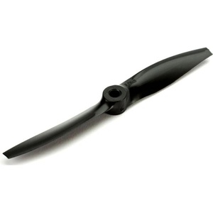 E-Flite витло 3.75x3: Micro F-27Q
