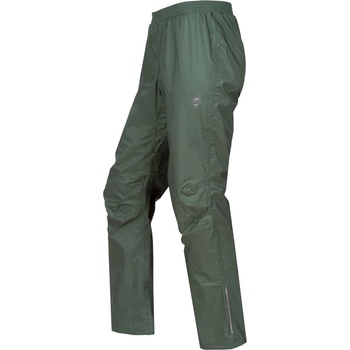 High Point Road Runner 4.0 Pants Размер: XXL / Цвят: зелен