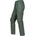High Point Road Runner 4.0 Pants Размер: XXL / Цвят: зелен