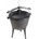 Master Grill Mg629