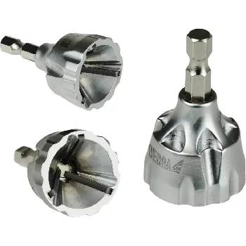 DEDRA WMG0319
