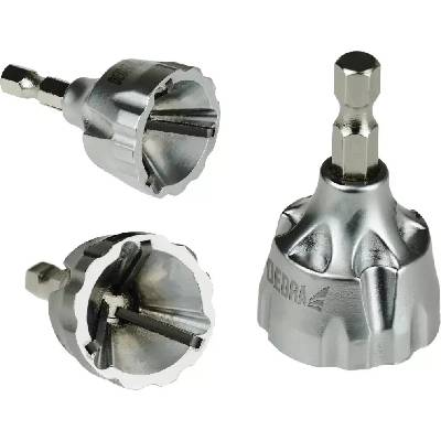 DEDRA WMG0319