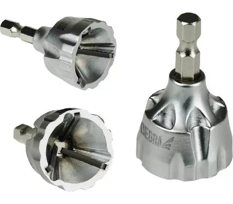 DEDRA WMG0319