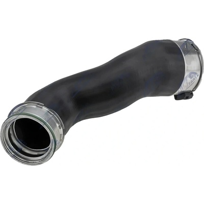 NTY Hadica Prívodu Vzduchu BMW X3 E83 3.0SD 2006-2010 (11613450049)