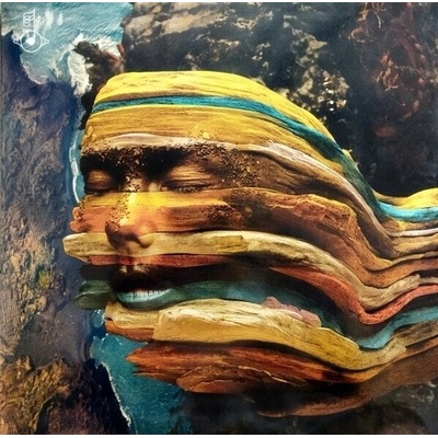 Björk - Bastards (Remastered) (2 LP) (5016958157012)