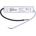 Solight WM703