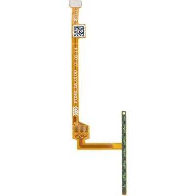 Flex kabel grip senzoru Google Pixel 2 PIX0128