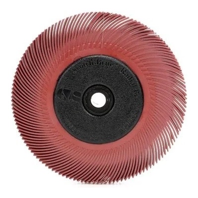 3M 33084