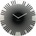 NeXtime Basstoane 8175zw