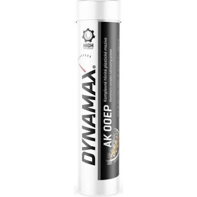 Dynamax AK 00EP 400 g