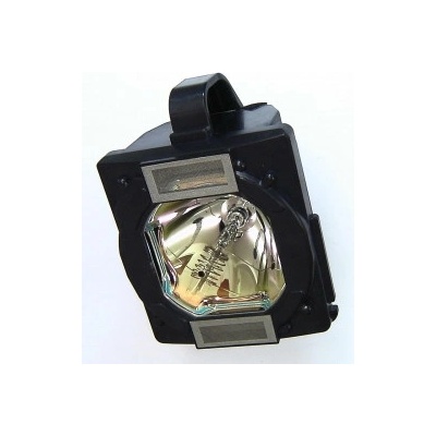 Lampa do projektora Mitsubishi S-PH40LA, Kompatibilná lampa vrátane modulu