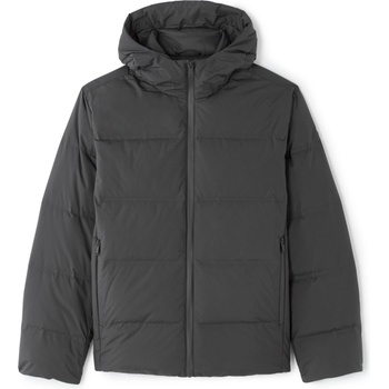 Celio Зимно яке Juair Celio | Siv | МЪЖЕ | S