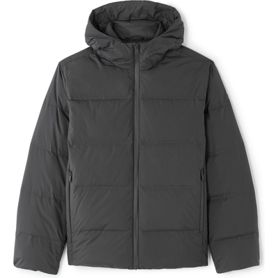 Celio Зимно яке Juair Celio | Siv | МЪЖЕ | S