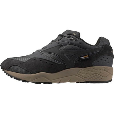 Mizuno Contender Cordura D1GA251004