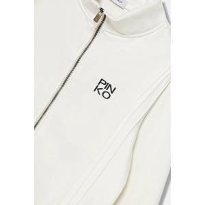 PINKO Детски суичър (KFFE010.C.FF013) - answear - 142,76 лв