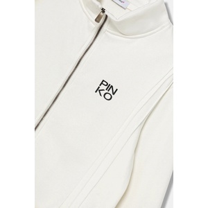 PINKO Детски суичър (KFFE010.C.FF013) - answear - 293,18 лв