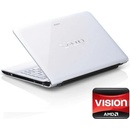Sony VAIO SVE1112M1EW