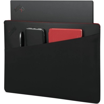 Lenovo pouzdro ThinkPad Professional sleeve 14" 4X41L51716