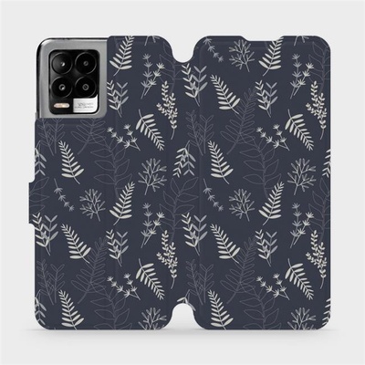 Mobiwear - Realme 8 - VP15S Kapradiny – Zboží Živě