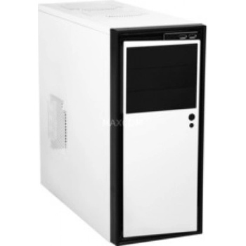 NZXT Source 210 Regular S210-002