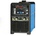 REDCO ASTRA TIG 250 DC Pulse
