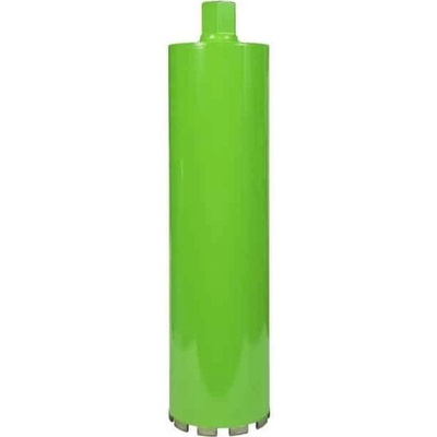 Eibenstock 36315100