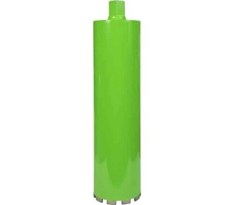 Eibenstock 36315100