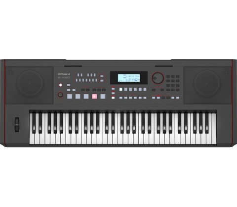 Roland E-X50