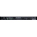Audac EPA252
