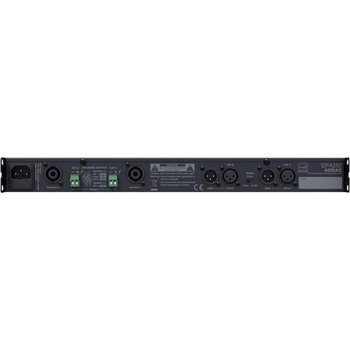 Audac EPA252