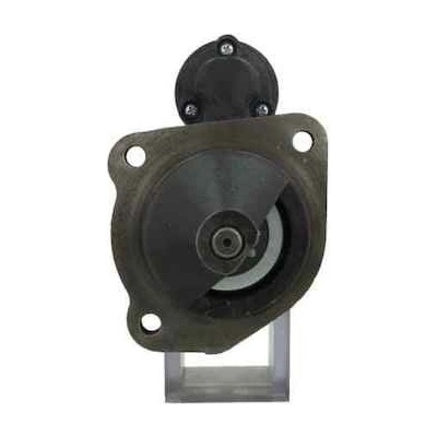 Startér Deutz 3.0 kw 0001262002 +Line