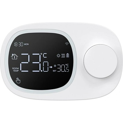 Avatto WT598 – Hledejceny.cz