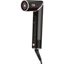 Shark FlexStyle HD424EU