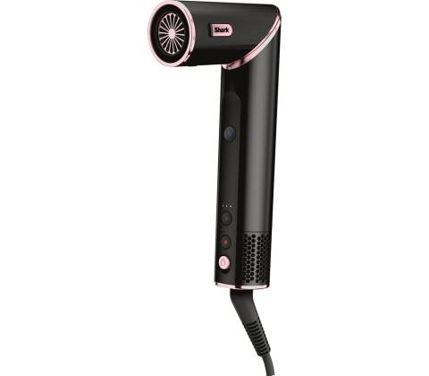 Shark FlexStyle HD424EU