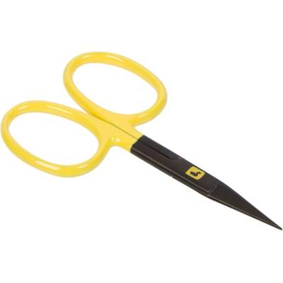 Loon Outdoors Vázací nůžky Ergo All Purpose Scissors