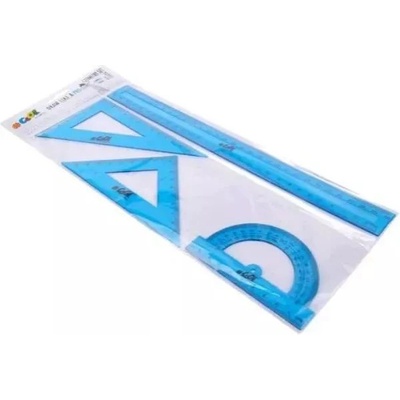 Victoria Cool ISVVC4 4-Pack
