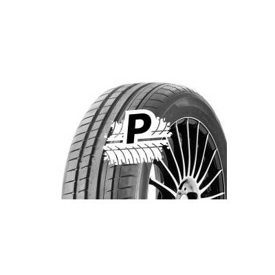 INFINITY ECOMAX 235/45 R17 97Y XL
