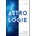 Astrologie pro každého