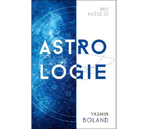 Astrologie pro každého